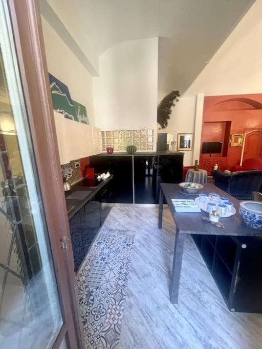 Casa Dell'inno Di Mameli *