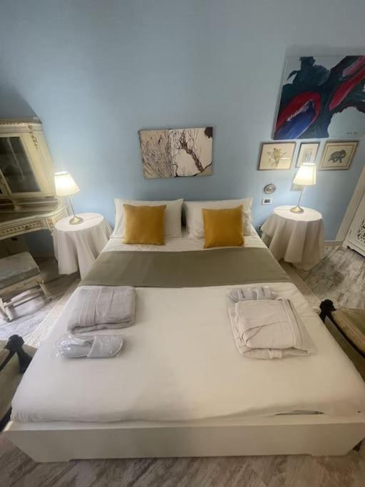 Casa Dell'inno Di Mameli