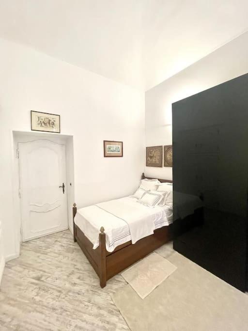Casa Dell'inno Di Mameli